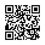 CA06COME28-11S QRCode