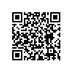 CA06COME28-12PB44 QRCode