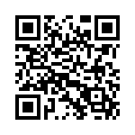 CA06COME28-12S QRCode