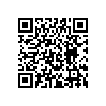 CA06COME28-12SBF80 QRCode