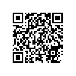 CA06COME28-12SF80 QRCode