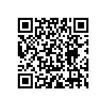 CA06COME28-16PB06 QRCode