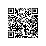 CA06COME28-16PBF80 QRCode