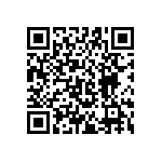 CA06COME28-16SBF80 QRCode