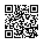 CA06COME28-21P QRCode