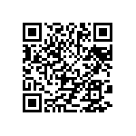 CA06COME28-21PB01A176 QRCode