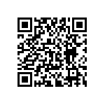 CA06COME28-21PBF80-44F0 QRCode