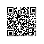 CA06COME28-21PF80-44 QRCode