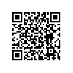 CA06COME28-21PWB QRCode