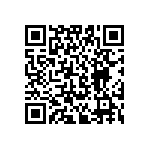 CA06COME28-21SB03 QRCode