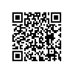 CA06COME28-21SB06 QRCode