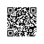 CA06COME28-22PB01 QRCode