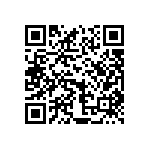 CA06COME28-22SB QRCode