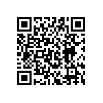 CA06COME28-51SBF80 QRCode