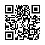 CA06COME28-9PB QRCode