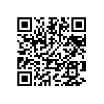 CA06COME28A16PB QRCode