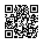 CA06COME28A16S QRCode