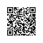 CA06COME28A16SB QRCode