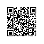 CA06COME28A16SBF80F0 QRCode