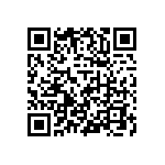 CA06COME28A51PB01 QRCode