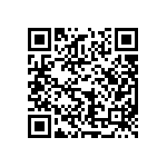 CA06COME28A51SB01F0 QRCode