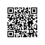 CA06COME32-15P01 QRCode