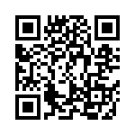 CA06COME32-15S QRCode