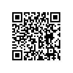 CA06COME32-15S01 QRCode