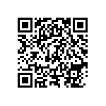 CA06COME32-15SF80 QRCode