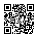 CA06COME32-7S QRCode