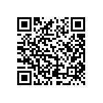 CA06COMF14S-6SB QRCode