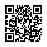 CA06COMF18-10S QRCode