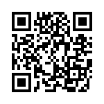 CA06COMF18-1P QRCode