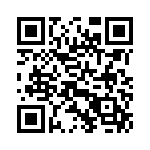 CA06COMF20-27P QRCode