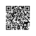 CA06COMF20-27SB QRCode