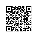 CA06COMF20-29SB01 QRCode