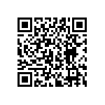 CA06COMF20-29SBF80 QRCode