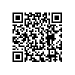 CA06COMF20A48PB01 QRCode