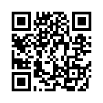 CA06COMF22-14P QRCode