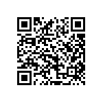 CA06COMF22-14SB QRCode