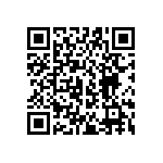 CA06COMF22-14SBF80 QRCode