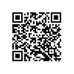 CA06COMF22-19SB QRCode