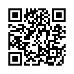 CA06COMF22-23S QRCode