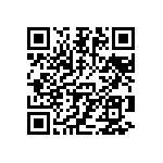 CA06COMF22-23SB QRCode