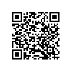 CA06COMF24-12PB QRCode