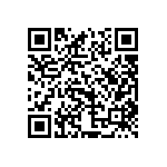 CA06COMF24-12SB QRCode