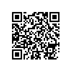 CA06COMF24-28S01 QRCode