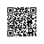 CA06COMF24-28SB QRCode