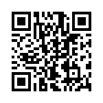 CA06COMF24-2SB QRCode