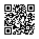 CA06COMF24-9SB QRCode